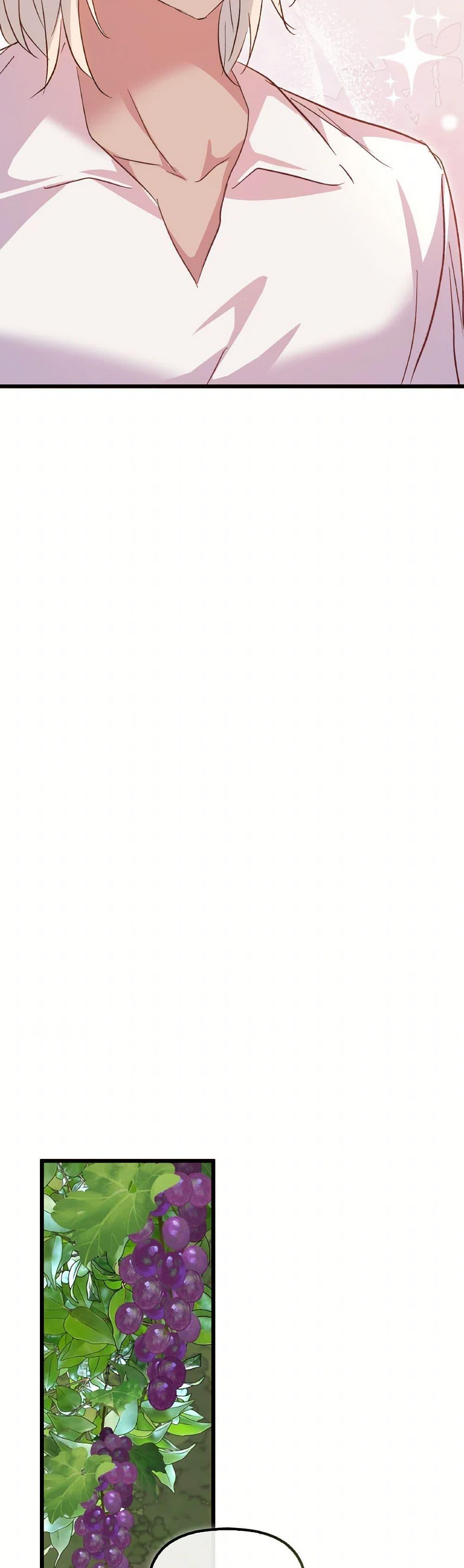 Manga-lc-com อ่านมังงะ อ่านการ์ตูน ออนไลน์ ฟรี I Didn’t Save You To Get Proposed To ตอนที่ 1 2 3 4 5 6 7 8 9 10 11 12 13 14 ฟรี ไม่มีโฆษณา Manga-lc - อ่าน มังงะ อ่าน การ์ตูน ออนไลน์ อ่านมังงะ ฟรี