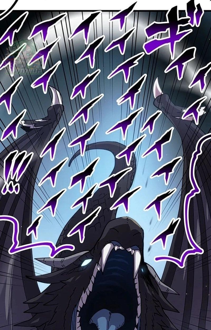 Manga-lc-com อ่านมังงะ อ่านการ์ตูน ออนไลน์ ฟรี Akari the Last Boss Girl ตอนที่ 1 2 3 4 5 6 7 8 9 10 11 12 13 14 ฟรี ไม่มีโฆษณา Manga-lc - อ่าน มังงะ อ่าน การ์ตูน ออนไลน์ อ่านมังงะ ฟรี