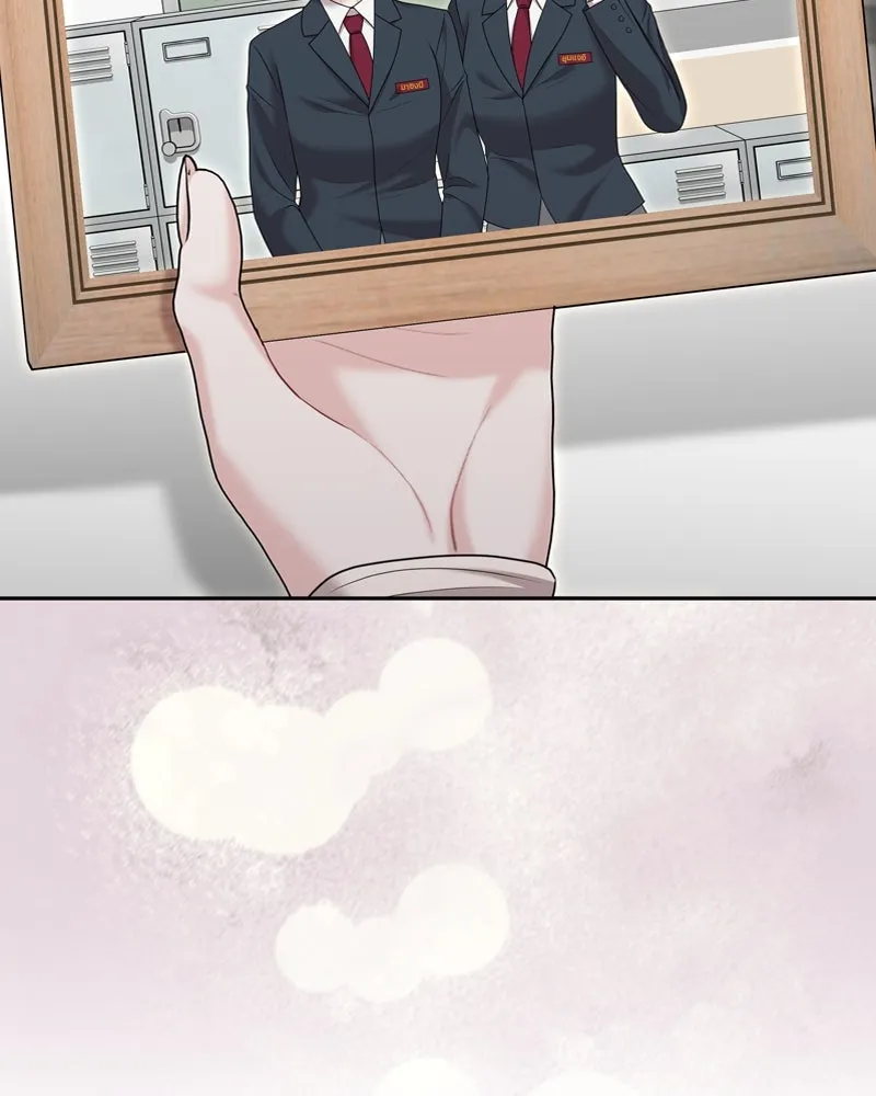 จ้า แม่คนสวย ตอนที่ 29 รูปที่ 116