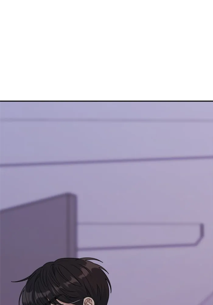 Couple Breaker ตอนที่ 8 รูปที่ 157