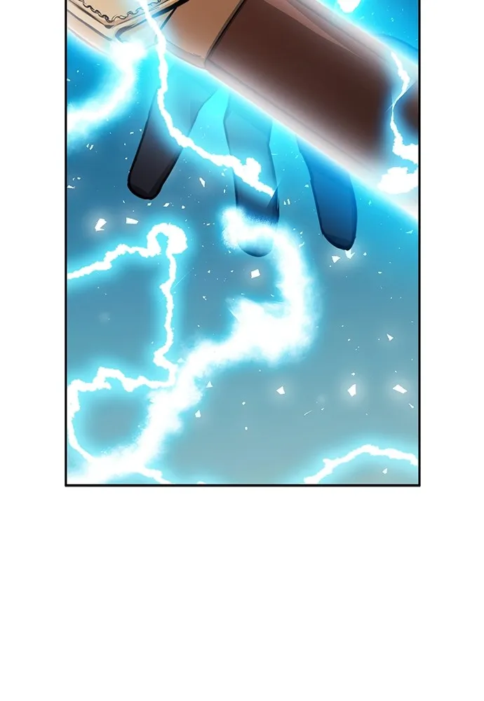 ดรูอิดแห่งสถานีโซล ตอนที่ 113 รูปที่ 55