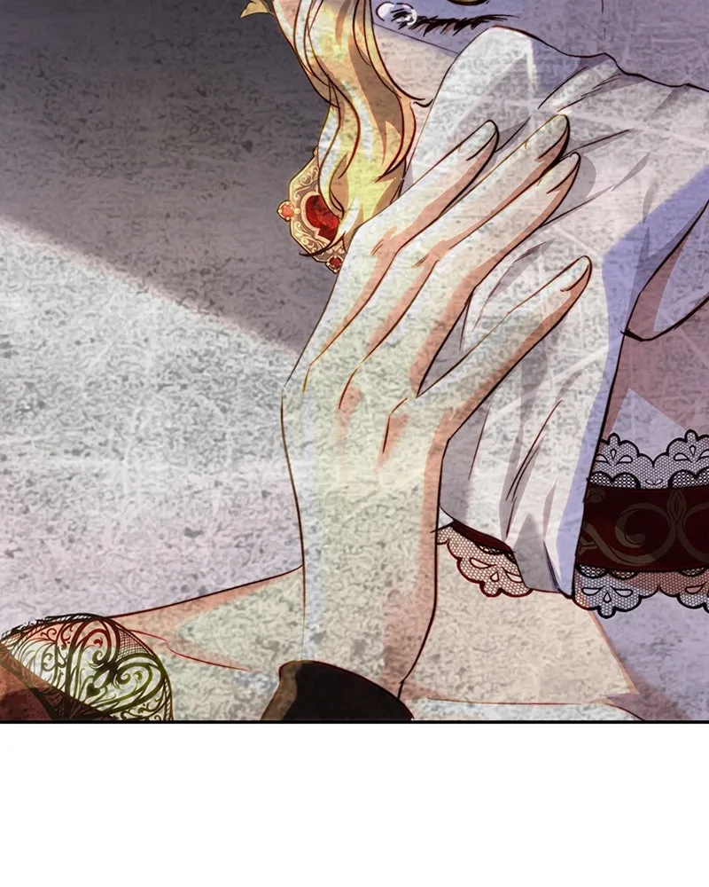 เจ้าหญิงคลั่งแห่งวังหลวง ตอนที่ 26 รูปที่ 98