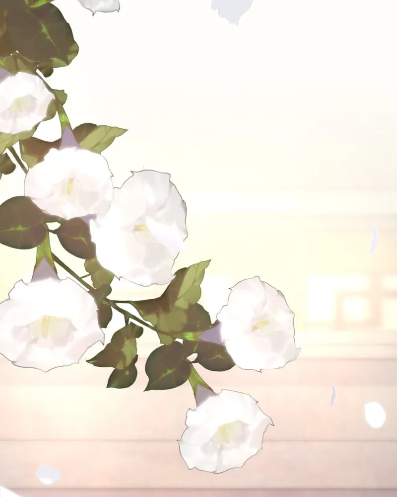 เกิดอีกทีเป็นว่าที่ประมุขลัทธิมาร ตอนที่ 64 รูปที่ 221