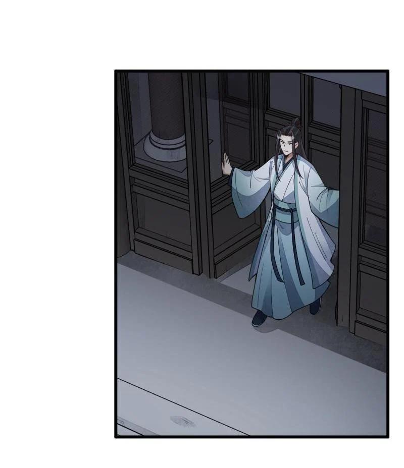 Manga-lc-com อ่านมังงะ อ่านการ์ตูน ออนไลน์ ฟรี Lan Ke Qi Yuan ตอนที่ 1 2 3 4 5 6 7 8 9 10 11 12 13 14 ฟรี ไม่มีโฆษณา Manga-lc - อ่าน มังงะ อ่าน การ์ตูน ออนไลน์ อ่านมังงะ ฟรี