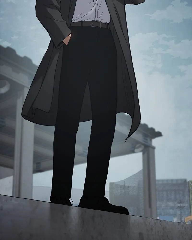 แบคXX ตอนที่ 73 รูปที่ 124