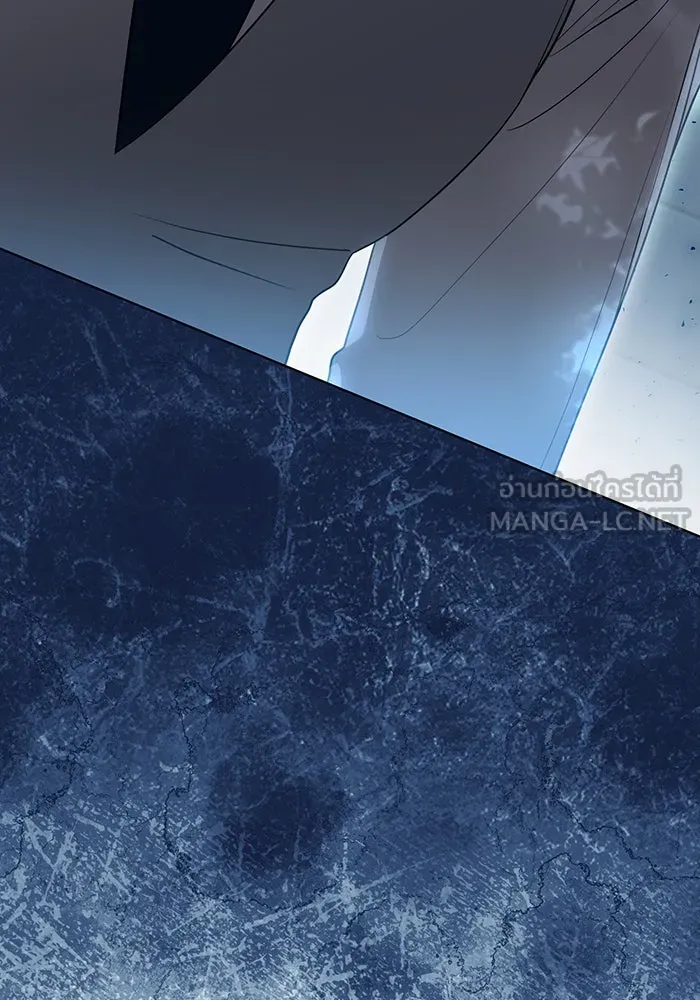 ทุกอย่างที่เสียไป ฉันขอทวงคืน ตอนที่ 43 รูปที่ 87