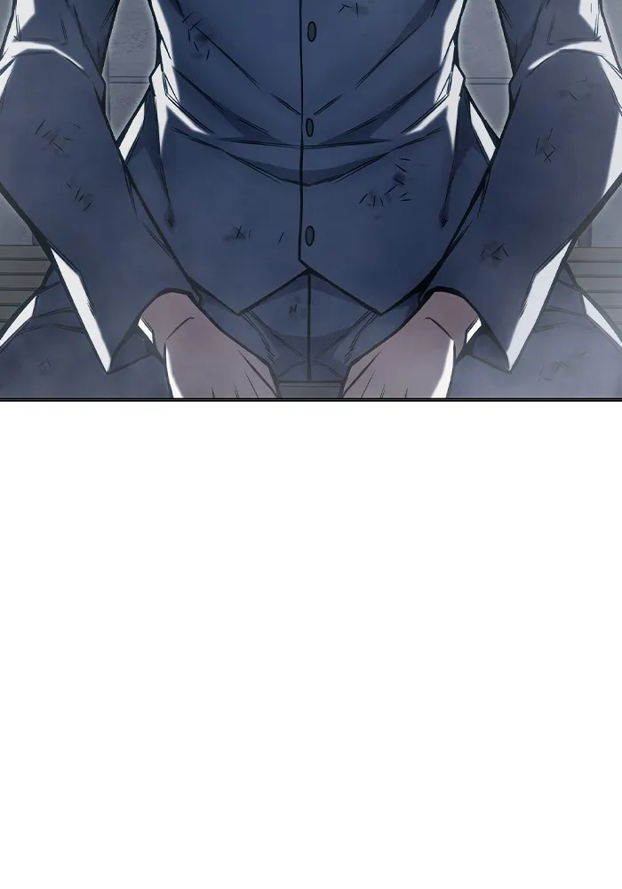 เยาวชนคนคุก ตอนที่ 29 รูปที่ 124