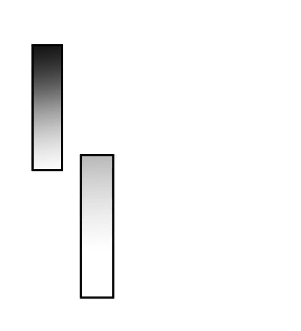 Doujin-Lc- อ่าน โดจิน มังฮวา เกาหลี ญี่ปุ่น จีน แปลไทย Gods Of All People ตอนที่ 1 2 3 4 5 6 7 8 9 10 11 12 13 14 ฟรี ไม่มีโฆษณา อ่าน โดจิน Manhwa เกาหลี ญี่ปุ่น จีน เรามีครบ คัดมาให้เน้นๆ โดจิน 18+ รับประกันความฟินโดย  Doujin Lc