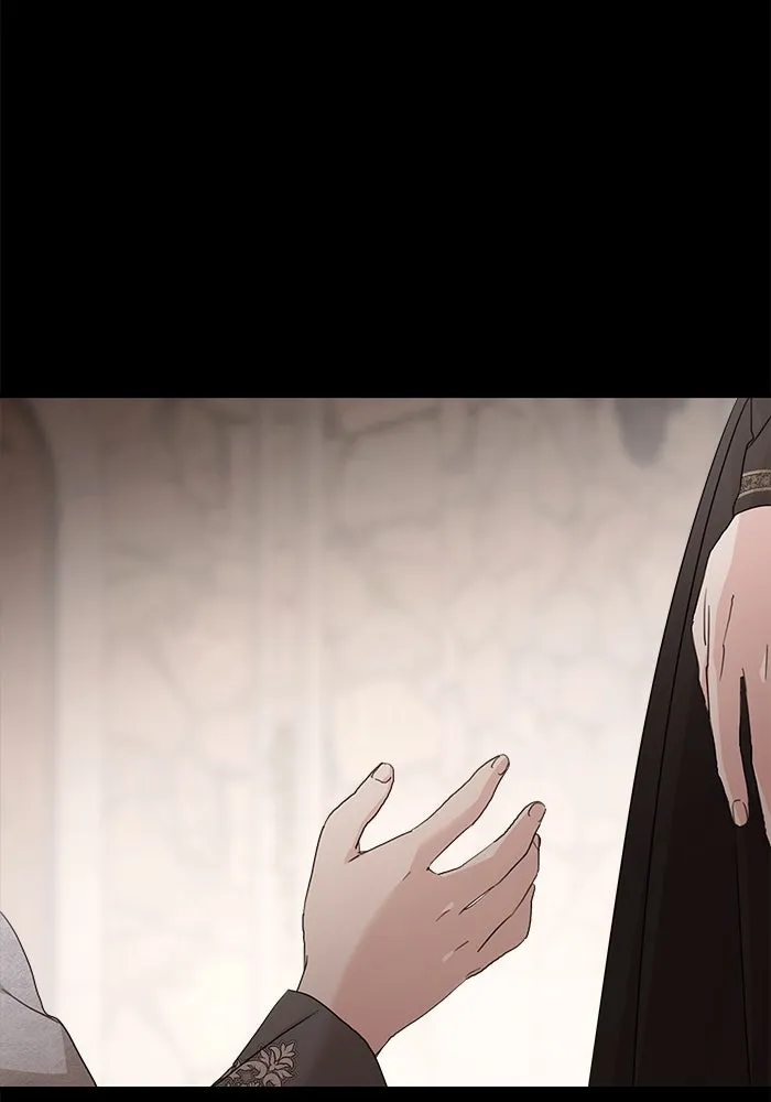 ครอบครัวสามีเห็นทีจะคลั่งรัก ตอนที่ 107 รูปที่ 100