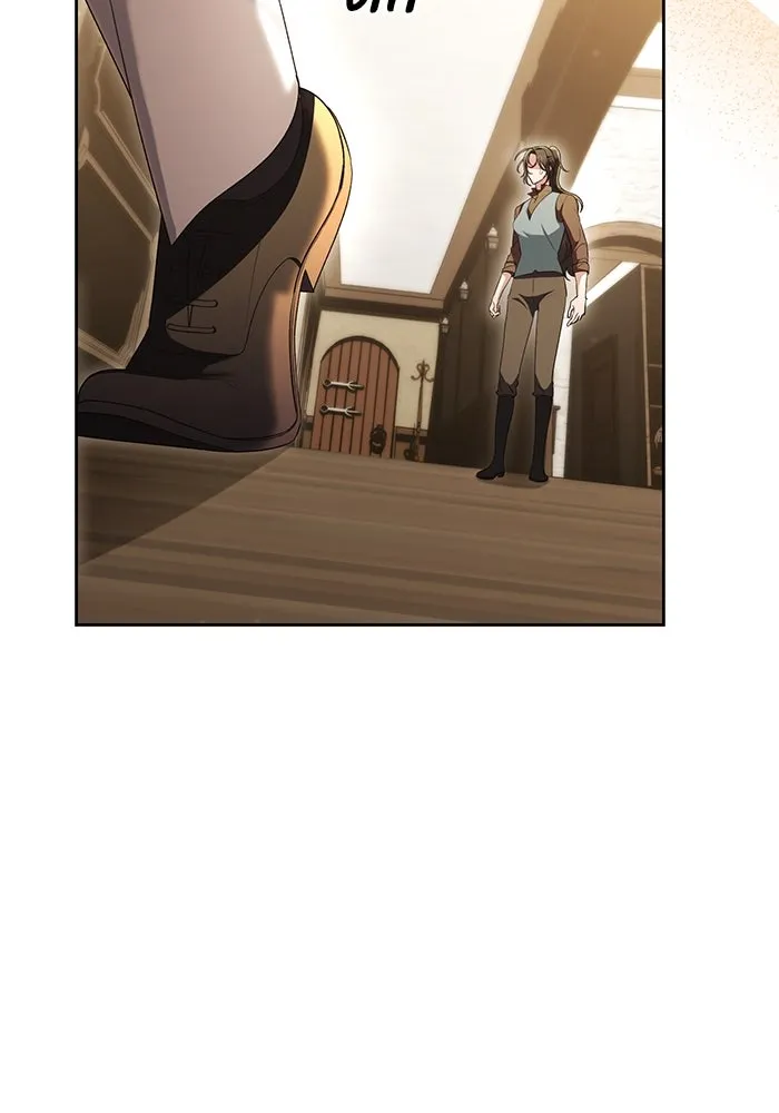 อยู่ดี ๆ ก็มีนางเอกนิยายเป็นเพื่อนบ้าน ตอนที่ 46 รูปที่ 13