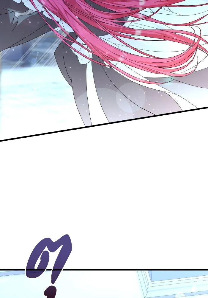 ทำแบบนี้ไม่ได้เพคะ องค์ชาย ตอนที่ 22 รูปที่ 64