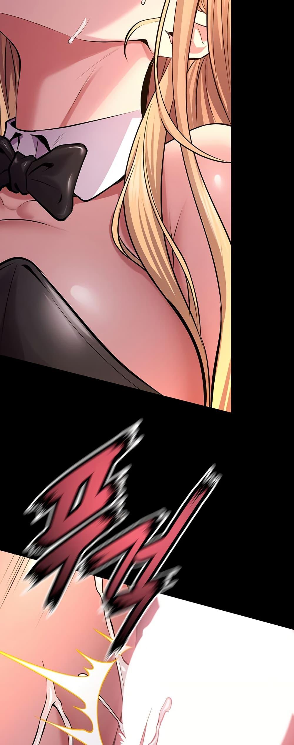 Doujin-Lc- อ่าน โดจิน มังฮวา เกาหลี ญี่ปุ่น จีน แปลไทย Prison Revenge ตอนที่ 1 2 3 4 5 6 7 8 9 10 11 12 13 14 ฟรี ไม่มีโฆษณา อ่าน โดจิน Manhwa เกาหลี ญี่ปุ่น จีน เรามีครบ คัดมาให้เน้นๆ โดจิน 18+ รับประกันความฟินโดย  Doujin Lc