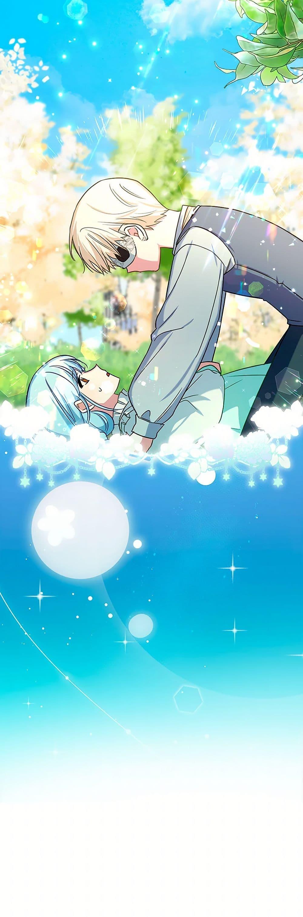 Manga-lc-com อ่านมังงะ อ่านการ์ตูน ออนไลน์ ฟรี Lady Blue Bird of the White Lion Family ตอนที่ 1 2 3 4 5 6 7 8 9 10 11 12 13 14 ฟรี ไม่มีโฆษณา Manga-lc - อ่าน มังงะ อ่าน การ์ตูน ออนไลน์ อ่านมังงะ ฟรี