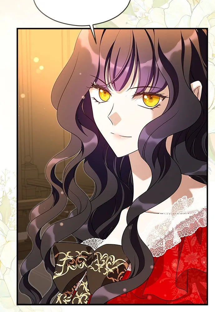 จักรพรรดิคลั่งรักที่เด็กกว่าฉันพันปี ตอนที่ 35 รูปที่ 35