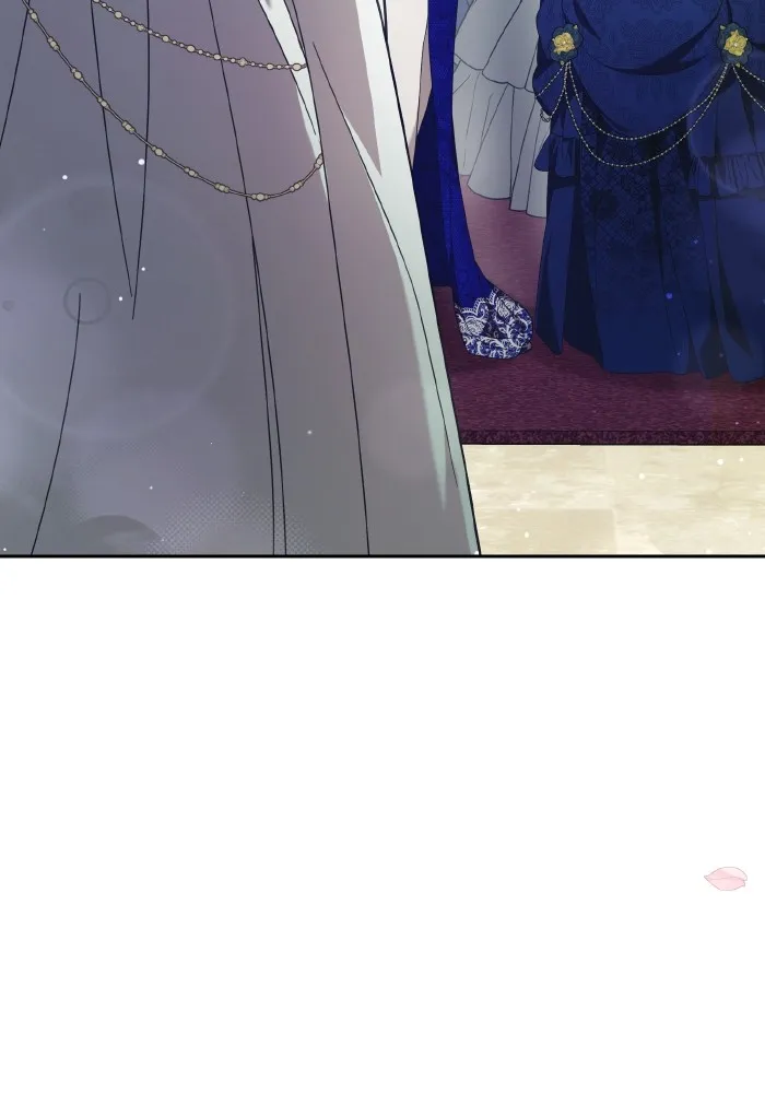 ทำแบบนี้ไม่ได้เพคะ องค์ชาย ตอนที่ 43 รูปที่ 64