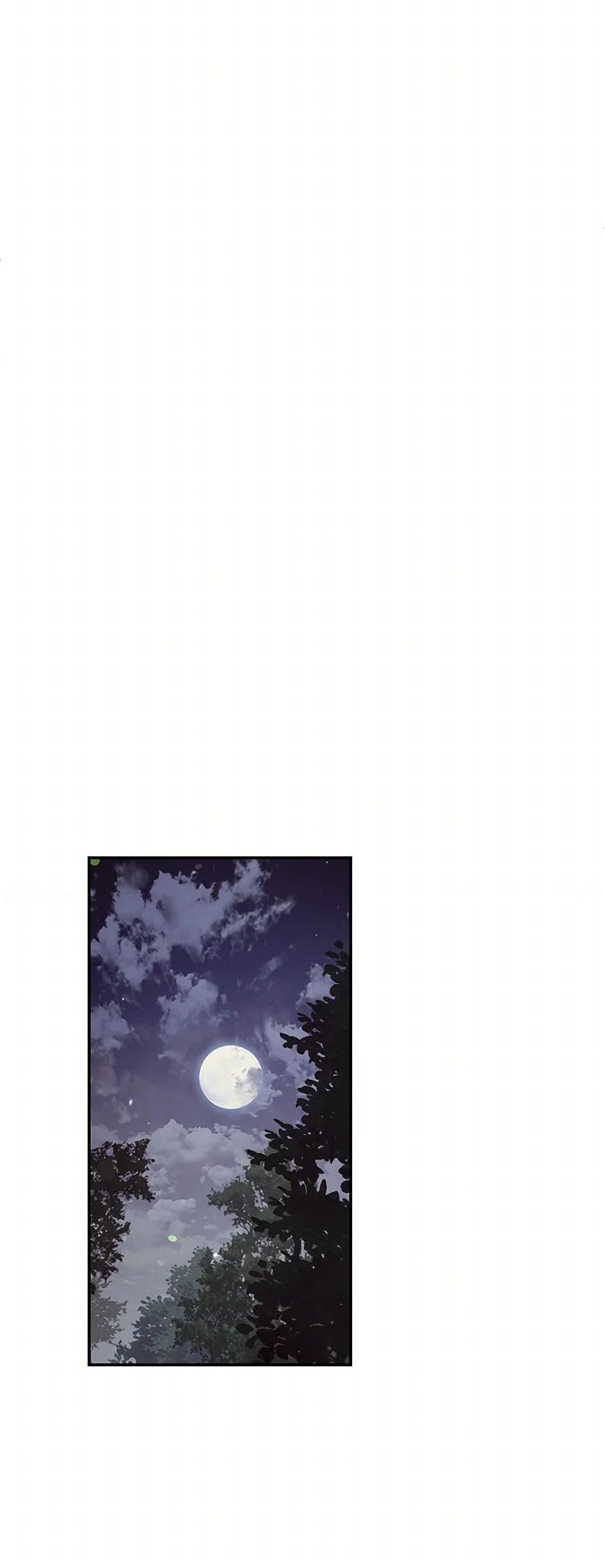 Manga-lc-com อ่านมังงะ อ่านการ์ตูน ออนไลน์ ฟรี My Goal is to Live a Long ตอนที่ 1 2 3 4 5 6 7 8 9 10 11 12 13 14 ฟรี ไม่มีโฆษณา Manga-lc - อ่าน มังงะ อ่าน การ์ตูน ออนไลน์ อ่านมังงะ ฟรี