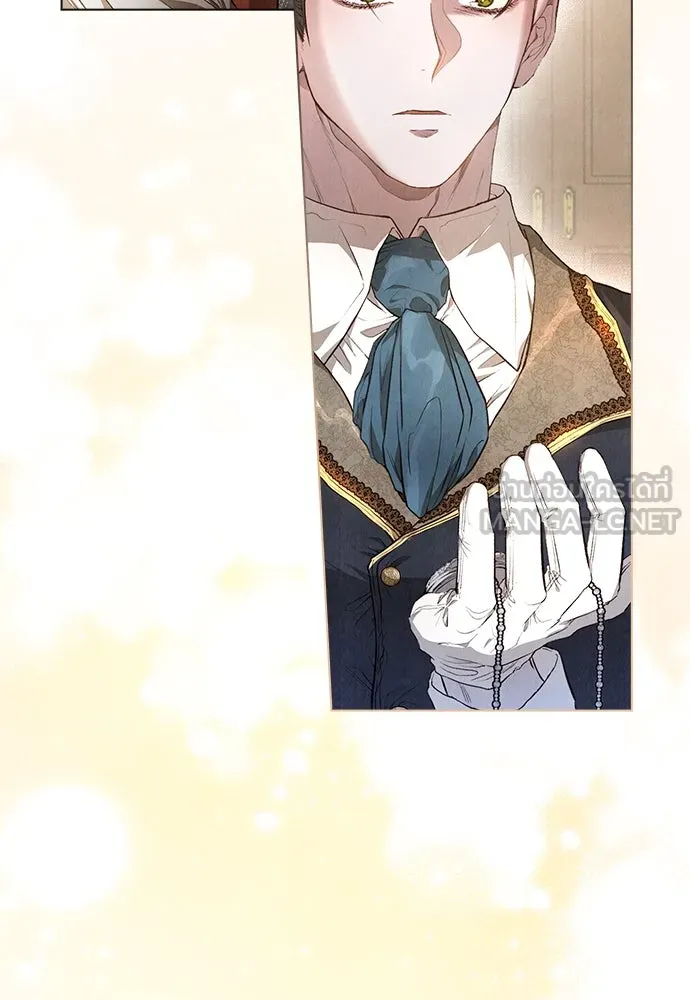 ลูกสาวตัวปลอมของท่านดยุก ตอนที่ 1 รูปที่ 114