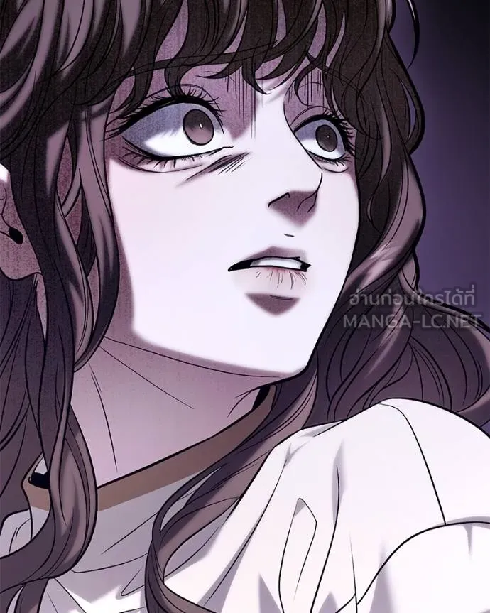 โทษที พื้นที่นี้ ตอนที่ 16 รูปที่ 102