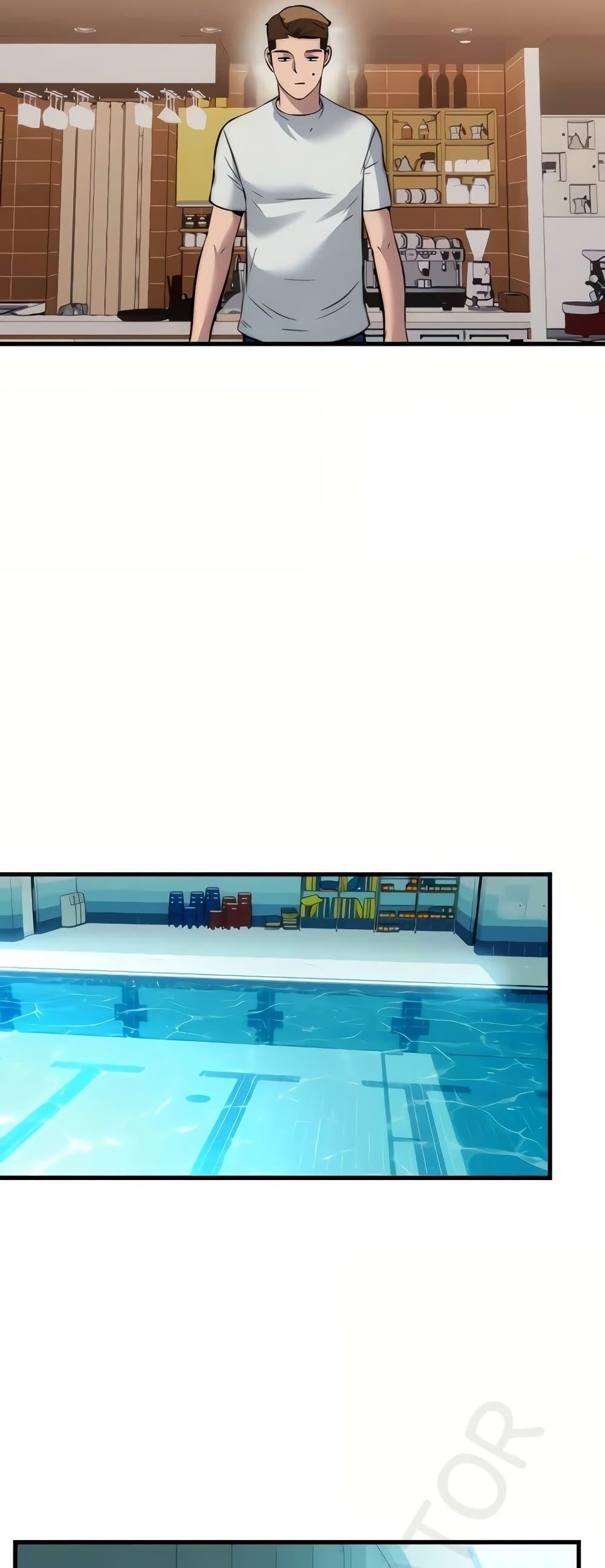 Doujin-Lc- อ่าน โดจิน มังฮวา เกาหลี ญี่ปุ่น จีน แปลไทย A Situation Full ตอนที่ 1 2 3 4 5 6 7 8 9 10 11 12 13 14 ฟรี ไม่มีโฆษณา อ่าน โดจิน Manhwa เกาหลี ญี่ปุ่น จีน เรามีครบ คัดมาให้เน้นๆ โดจิน 18+ รับประกันความฟินโดย  Doujin Lc