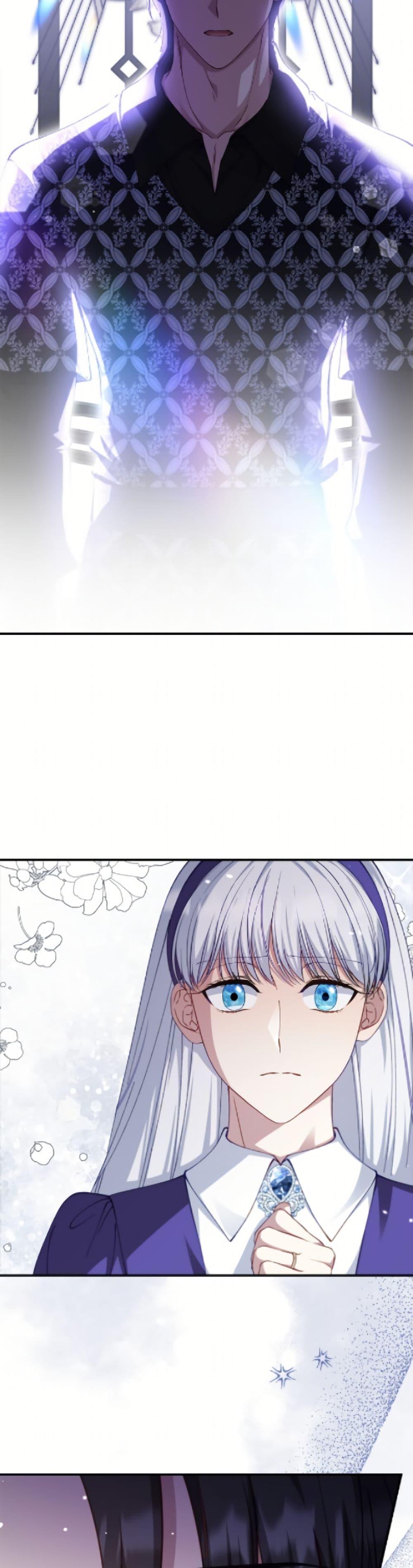 Manga-lc-com อ่านมังงะ อ่านการ์ตูน ออนไลน์ ฟรี Fakes Don’t Want To Be Real ตอนที่ 1 2 3 4 5 6 7 8 9 10 11 12 13 14 ฟรี ไม่มีโฆษณา Manga-lc - อ่าน มังงะ อ่าน การ์ตูน ออนไลน์ อ่านมังงะ ฟรี