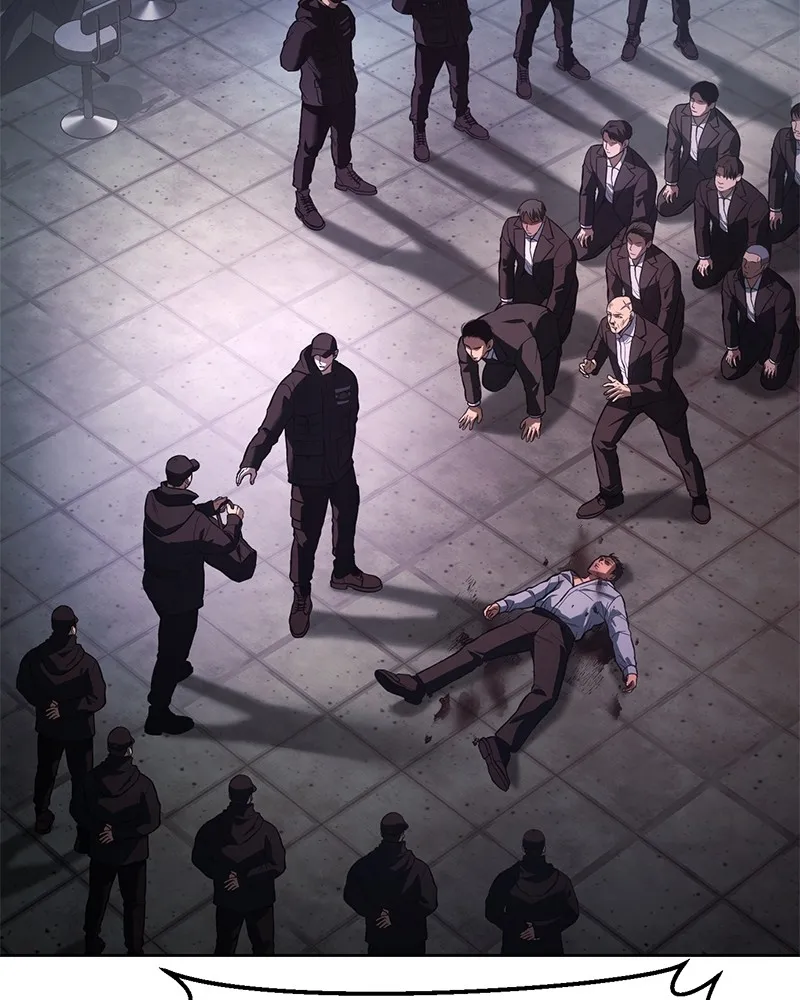 แบคXX ตอนที่ 60 รูปที่ 79