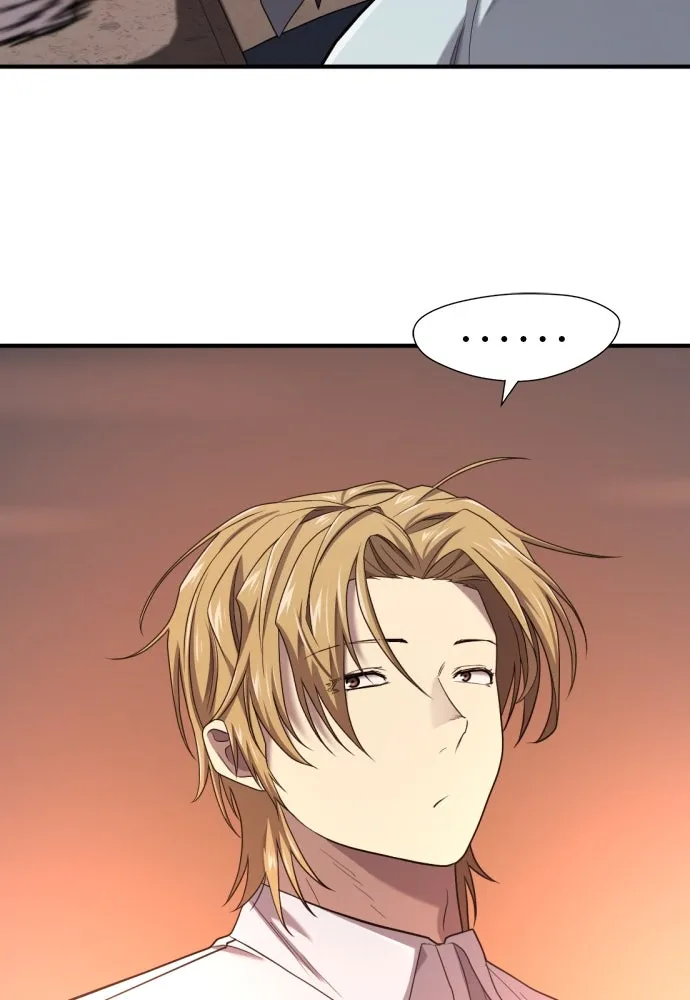 ยอดสถาปนิกผู้พิทักษ์อาณาจักร ตอนที่ 207 รูปที่ 119