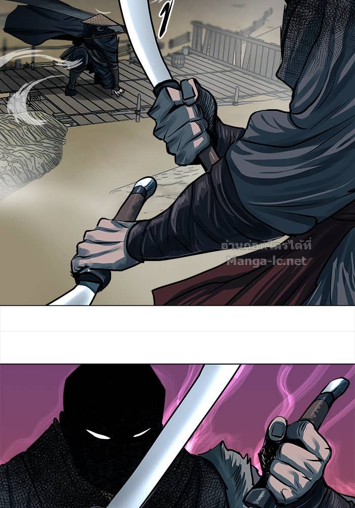 Doujin-Lc- อ่าน โดจิน มังฮวา เกาหลี ญี่ปุ่น จีน แปลไทย องครักษ์แห่งอัครสกุลจาง ตอนที่ 1 2 3 4 5 6 7 8 9 10 11 12 13 14 ฟรี ไม่มีโฆษณา อ่าน โดจิน Manhwa เกาหลี ญี่ปุ่น จีน เรามีครบ คัดมาให้เน้นๆ โดจิน 18+ รับประกันความฟินโดย Doujin Lc