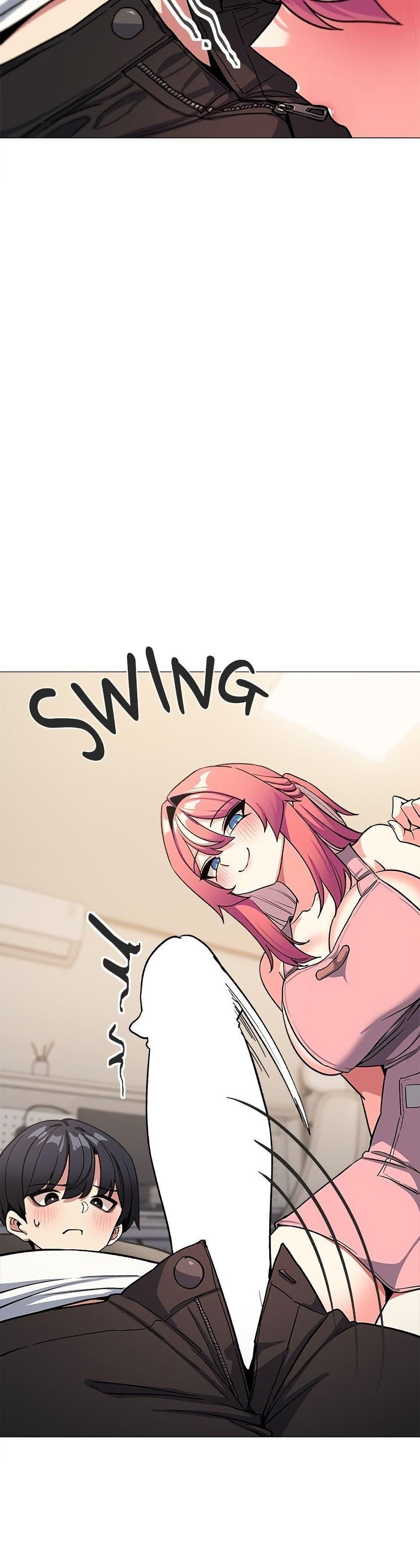 Doujin-Lc- อ่าน โดจิน มังฮวา เกาหลี ญี่ปุ่น จีน แปลไทย Stop Smoking ตอนที่ 1 2 3 4 5 6 7 8 9 10 11 12 13 14 ฟรี ไม่มีโฆษณา อ่าน โดจิน Manhwa เกาหลี ญี่ปุ่น จีน เรามีครบ คัดมาให้เน้นๆ โดจิน 18+ รับประกันความฟินโดย  Doujin Lc