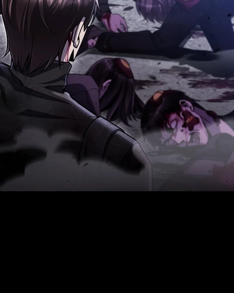 Clever Cleaning Life Of The Returned Genius Hunter ส_ดยอดฮ_นเตอร_สายคล_น ตอนที่ ตอนที่ 74 รูปที่ 118