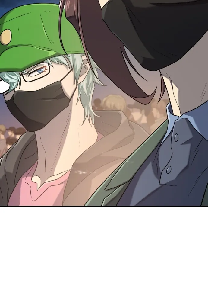 ยอดสถาปนิกผู้พิทักษ์อาณาจักร ตอนที่ 155 รูปที่ 19