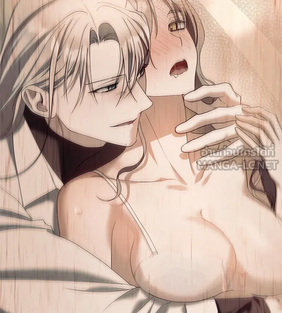 เรือนจำรัก ตอนที่ 51 รูปที่ 123