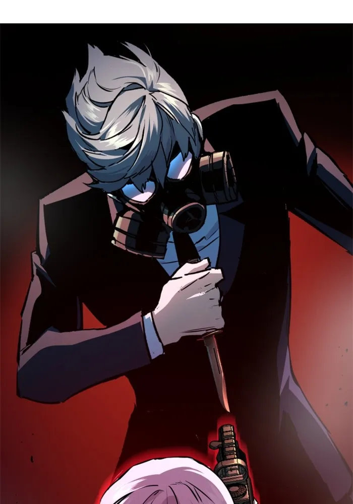 พี่ชายสายบอดี้การ์ด ตอนที่ 174 รูปที่ 11