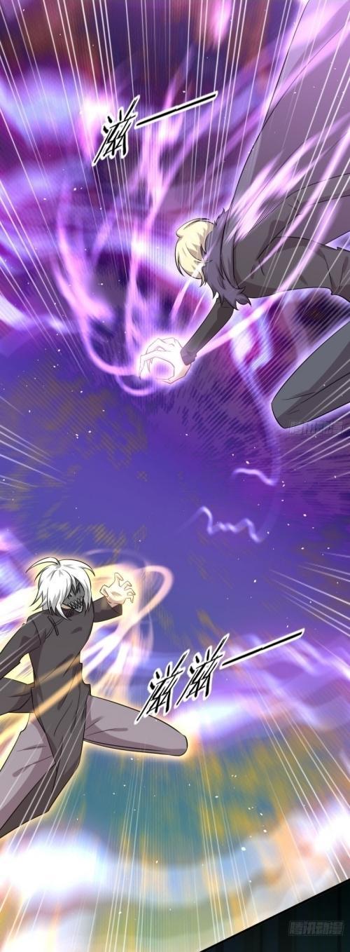 Manga-lc-com อ่านมังงะ อ่านการ์ตูน ออนไลน์ ฟรี Immortal Swordsman in the Reverse World ตอนที่ 1 2 3 4 5 6 7 8 9 10 11 12 13 14 ฟรี ไม่มีโฆษณา Manga-lc - อ่าน มังงะ อ่าน การ์ตูน ออนไลน์ อ่านมังงะ ฟรี