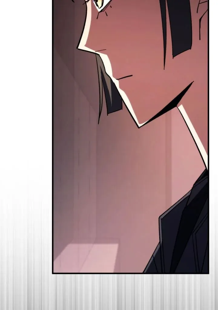 The Hero Returns ตอนที่ ตอนที่ 87 รูปที่ 82