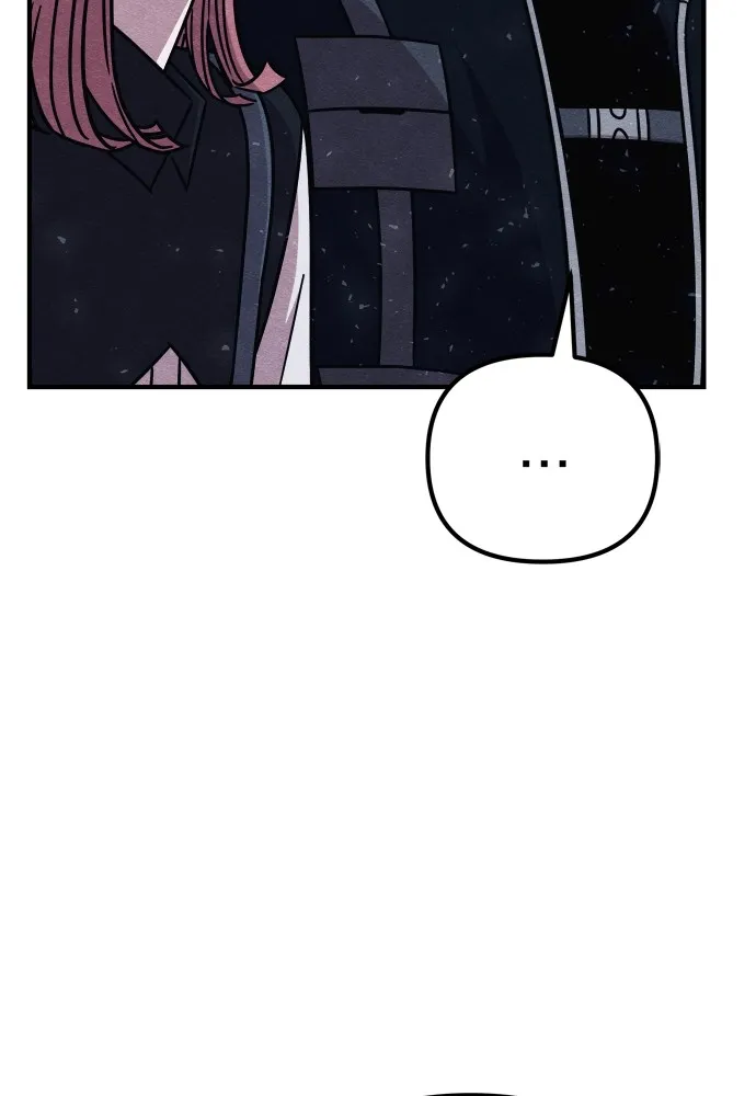 Zombie X Slasher ตอนที่ 23 รูปที่ 64