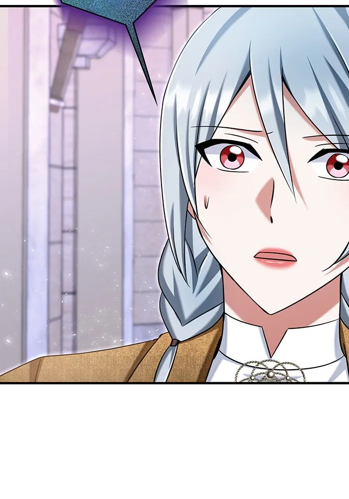 นางร้ายที่ไหนจะมีคุณธรรม ตอนที่ 129 รูปที่ 110