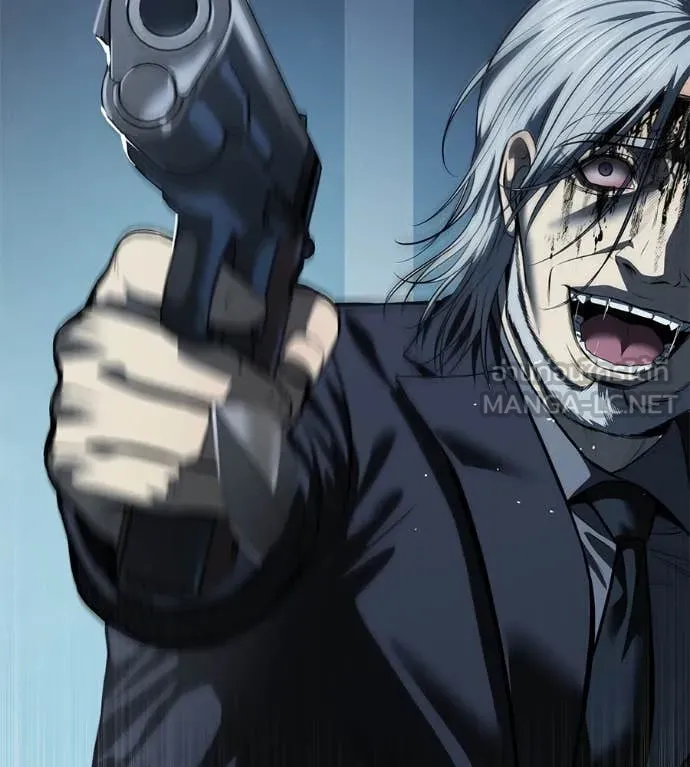 มัจจุราช ตอนที่ 9 รูปที่ 165