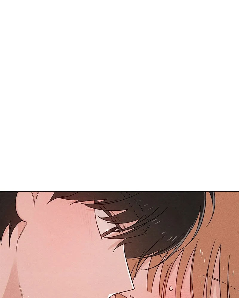 เป็นวัยรุ่นมันเหนื่อย ตอนที่ 53 รูปที่ 16