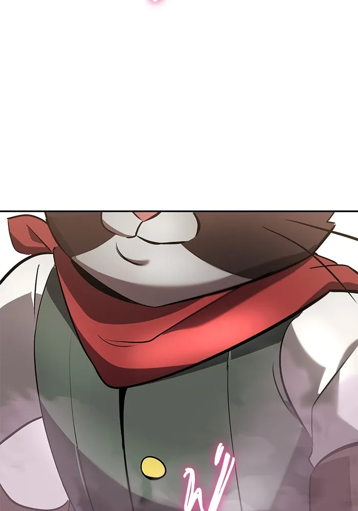 ชีวิตพลิกผันของลอร์ดผู้เกียจคร้าน ตอนที่ 41 จุดจบและการเริ่มต้นครั้งใหม่ รูปที่ 101