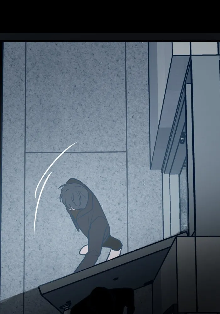 รักนี้ไม่มีรีไซเคิล ตอนที่ 42 รูปที่ 103