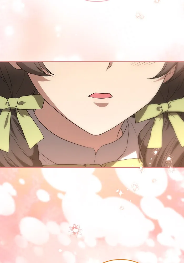 ทุกอย่างที่เสียไป ฉันขอทวงคืน ตอนที่ 5 รูปที่ 83