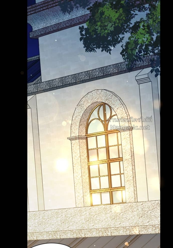 Doujin-Lc- อ่าน โดจิน มังฮวา เกาหลี ญี่ปุ่น จีน แปลไทย คิดว่าการบิดเบือนต้นฉบับ มันทำได้ง่าย ๆ หรือไง ตอนที่ 1 2 3 4 5 6 7 8 9 10 11 12 13 14 ฟรี ไม่มีโฆษณา อ่าน โดจิน Manhwa เกาหลี ญี่ปุ่น จีน เรามีครบ คัดมาให้เน้นๆ โดจิน 18+ รับประกันความฟินโดย Doujin Lc