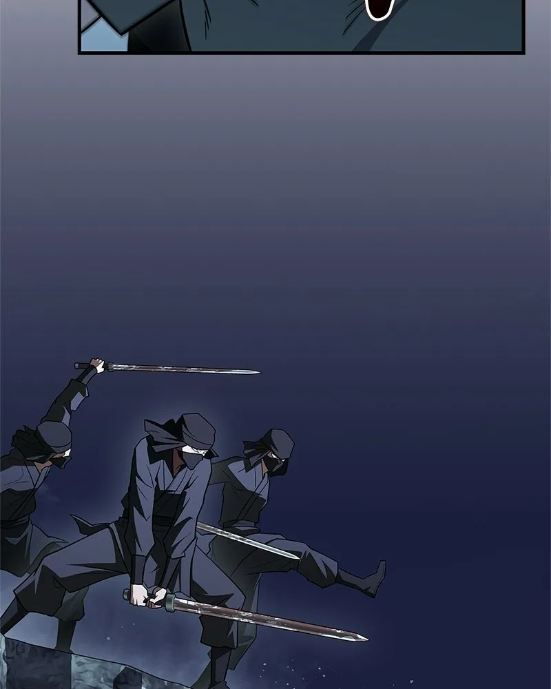 สุดยอดเทรนเนอร์แห่งยุทธภพ ตอนที่ 112 เป้าหมายที่เล็งไว้ตั้งแต่แรก รูปที่ 4