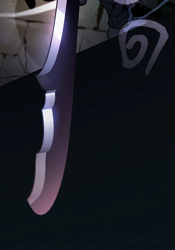 นักดาบอัจฉริยะจากอะคาเดมี ตอนที่ 65 รูปที่ 146