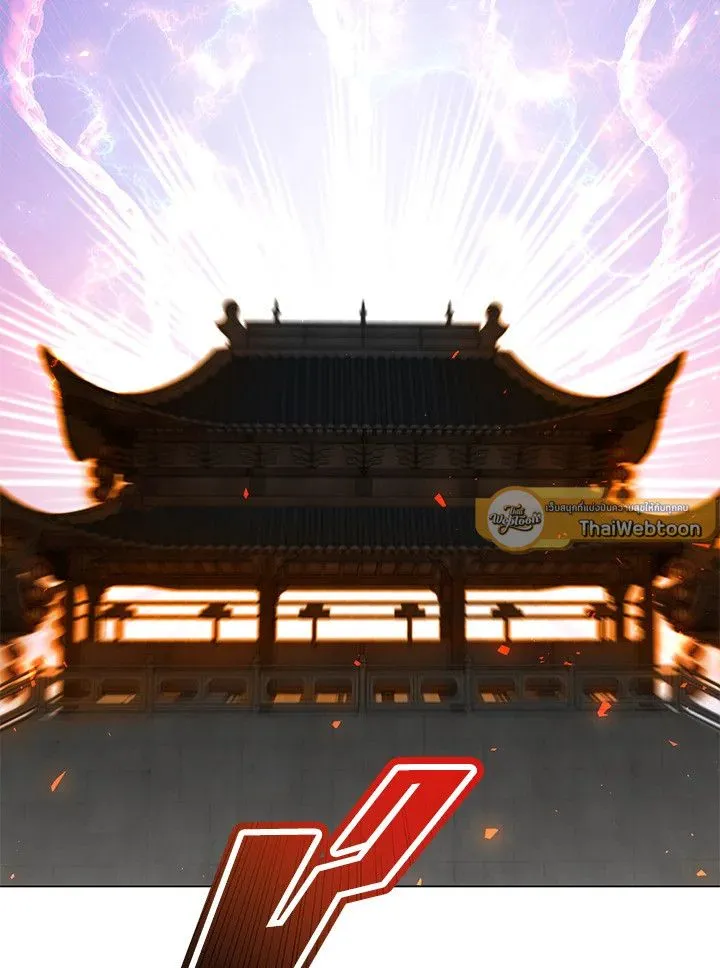 The Max Level Hero Has Returned การกล_บมาของว_รบ_ร_ษเวลต_น ตอนที่ ตอนที่ 200 รูปที่ 106