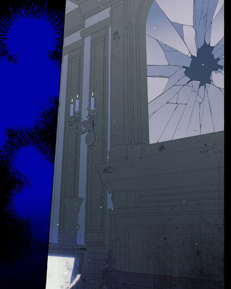 นึกว่าเป็นอิเซไคธรรมดา ตอนที่ 53 รูปที่ 125