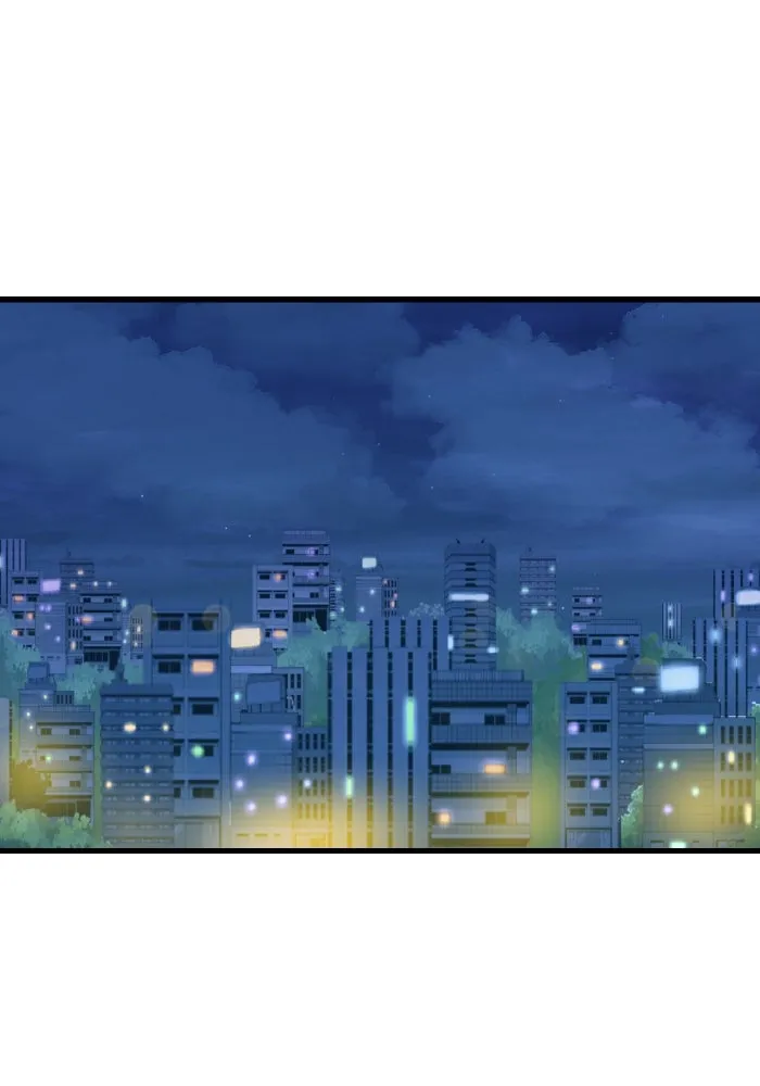 รักนี้ไม่มีรีไซเคิล ตอนที่ 18 รูปที่ 50