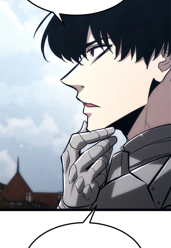 ก็อบลินเลเวล 999 ตอนที่ 25 รูปที่ 25