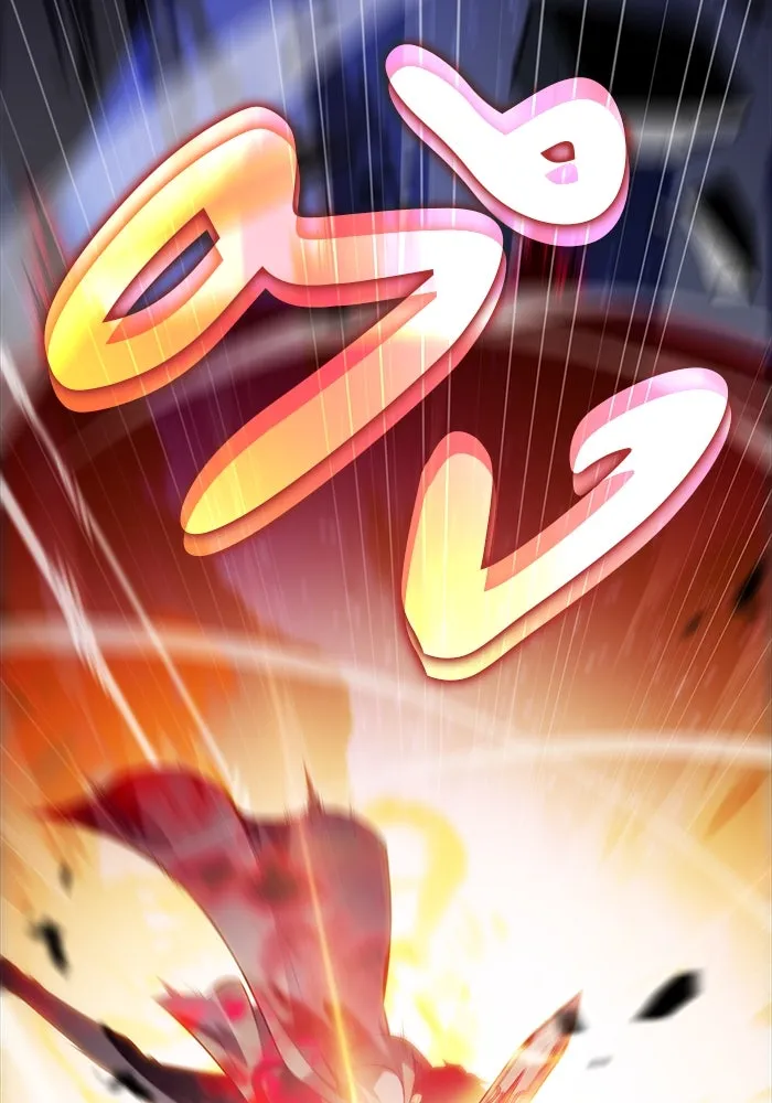 ลูกชายคนเล็กของดยุกคือมือสังหาร ตอนที่ 89 รูปที่ 67