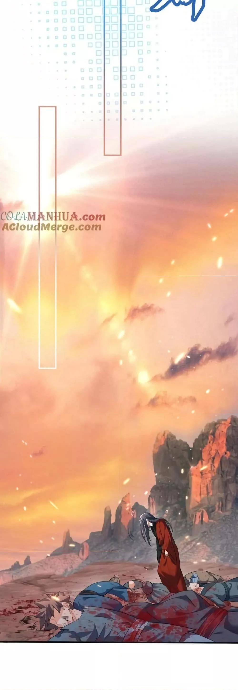 Manga-lc-com อ่านมังงะ อ่านการ์ตูน ออนไลน์ ฟรี AmIInvincible ตอนที่ 1 2 3 4 5 6 7 8 9 10 11 12 13 14 ฟรี ไม่มีโฆษณา Manga-lc - อ่าน มังงะ อ่าน การ์ตูน ออนไลน์ อ่านมังงะ ฟรี